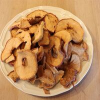 Apfelchips (2)